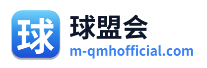 球盟会 Logo